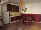 Foto - Casa indipendente 55 mq, ottimo stato, Avezzano
