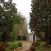 Foto - Villa, ottimo stato, 120 mq, San Felice Circeo