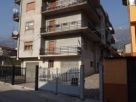 Foto - Appartamento ottimo stato, primo piano, Balsorano