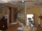 Foto - Villa, ottimo stato, 400 mq, Piacenza