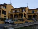 Foto - Villa, buono stato, 200 mq, Patti