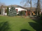 Foto - Villa, ottimo stato, 332 mq, Piacenza