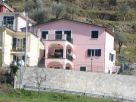Foto - Appartamento Località Terrarossa, Carasco