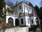 Foto - Villa via Zocc, Brunate