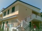 Foto - Villetta a schiera viale Caravaggio 81, Scalea