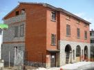 Foto - Casa indipendente via Garibaldi 130-182, Castelforte