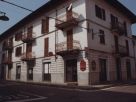 Foto - Palazzo / Stabile via Marconi, Vaprio D'Agogna