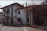 Palazzo / Stabile Vendita Vaprio D'Agogna 