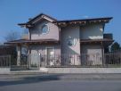 Foto - Villa via della Repubblica, Verdello, Brignano Gera D'Adda