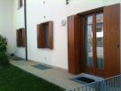 Foto - Appartamento ottimo stato, piano terra, Fagagna