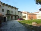 Foto - Rustico / Casale, da ristrutturare, 200 mq, Moncalvo