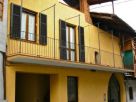 Foto - Casa indipendente 120 mq, nuova, Balangero