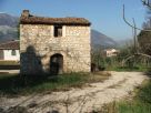 Foto - Rustico / Casale, da ristrutturare, 60 mq, Sezze
