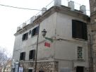 Foto - Casa indipendente 150 mq, ottimo stato, Sezze