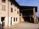 Foto - Rustico / Casale via Santa Maria, Bicinicco