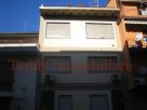 Foto - Bilocale buono stato, secondo piano, Prato