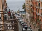 Foto - Quadrilocale via Cataldo Nitti 137, Taranto