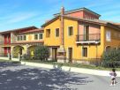 Foto - Villetta a schiera, nuova, Cittadella