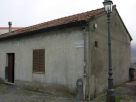 Foto - Rustico / Casale piazza dell'Olmo, San Martino Di Finita