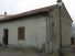 Rustico / Casale Vendita San Martino Di Finita 