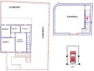 Foto - Appartamento nuovo, San Cesario Di Lecce