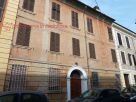 Foto - Palazzo / Stabile via Mascheraio, Ferrara