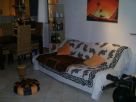 Foto - Casa indipendente Località Quarata, Arezzo