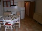 Foto - Bilocale ottimo stato, piano terra, Offagna