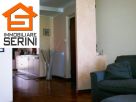 Foto - Villetta a schiera via Conce, Corridonia
