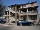 Foto - Casa indipendente 450 mq, ottimo stato, Montelupone
