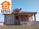 Foto - Villa valle della morte, Sant'Elpidio A Mare