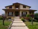 Foto - Villa Contrada Vertecchia, Pietradefusi