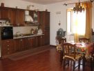 Foto - Villa via Benedetto Croce, Lettopalena