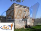 Foto - Rustico / Casale Contrada Tagliaferri, Fossacesia