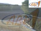 Foto - Appartamento Montemarcone, Atessa