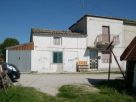 Foto - Casa indipendente 100 mq, buono stato, Castel Frentano