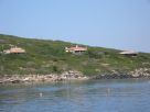 Foto - Villa capo san marco tharros, Cabras