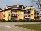 Foto - Attico / Mansarda due piani, ottimo stato, 130 mq, Feltre