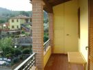Foto - Villetta a schiera via della Selvarella, Bucine
