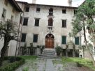 Foto - Palazzo / Stabile tre piani, da ristrutturare, Feltre