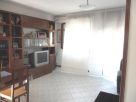 Foto - Trilocale buono stato, ultimo piano, Rovigo