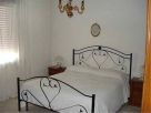 Foto - Casa indipendente 200 mq, Castellazzo Bormida