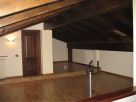 Foto - Villa, buono stato, 450 mq, Castelletto Monferrato
