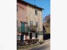 Foto - Rustico / Casale C.da Valbusa, Bosco Chiesanuova