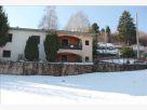 Foto - Villetta a schiera Loc  Corbane, Bosco Chiesanuova
