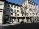 Immobile Vendita Feltre 