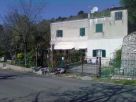Foto - Casa indipendente via Marcellina, San Polo Dei Cavalieri