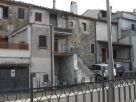 Foto - Quadrilocale da ristrutturare, secondo piano, Giove