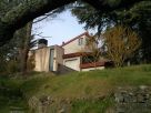 Foto - Villa localita montoncello, Arezzo