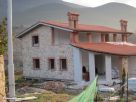 Foto - Villa via dei castagni, Montecchio